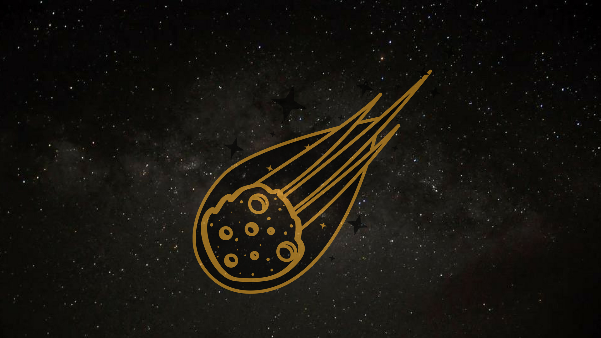 International Asteroid Day - 2017
